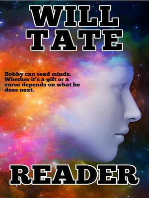 cover image of Reader